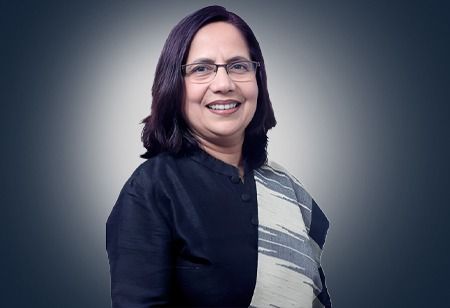 Debunking Common Myths About Blood Cancers & Its Treatments Dr Neera Gupta, MD - Head Clinical Development & Medical Affairs, Immuneel Therapeutics
